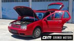 vw-golf-4-23-v5-170cv-targata-italiana-venduta