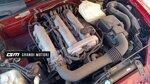 mazda-mx5-16-110cv-youngtimer-hard-top-venduta