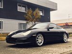 porsche-996-carrera-c4-mk2-36-320cv