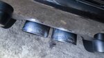 mini-cooper-s-kit-jcw-r58-scarico-mappa-motore-veloce-venduta
