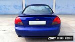 ford-mondeo-25-v6-st200-venduta