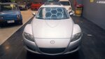 mazda-rx8-13-192cv-105000km-scarico-sportivo-venduta