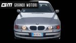 bmw-e39-528i-1999-192cv-1-proprietario-venduta