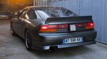 nissan-silvia-200sx-18-turbo-s13-maxxecu