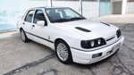 ford-sierra-rs-cosworth-4x4-1990-venduta