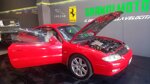 mazda-mx6-25-v6-200cv-introvabile-venduta