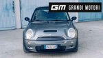 mini-cooper-s-r53-venduta