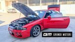 nissan-skyline-r33-gtst-spec-2-venduta