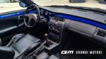 fiat-coupe-turbo-20v-plus-blu-blitz-venduto