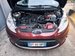 ford-fiesta-12-benzina-e-gpl-tagliandata-venduta