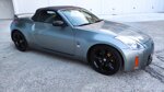 nissan-350z-v6-35-cabrio-280cv-venduto