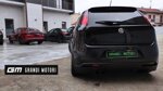 fiat-grande-punto-abarth-14-155cv-venduta