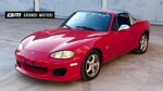 mazda-mx5-16-110cv-youngtimer-hard-top-venduta