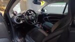 smart-fortwo-elettrica-electric-drive-passion-2021-venduta