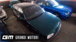 vw-golf-mk3-16-la-tua-prima-storica-venduta