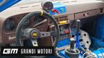 porsche-924-replica-20-safari-rothmans-venduta
