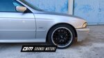 bmw-530i-e39-231cv-venduta
