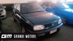 vw-golf-mk3-16-la-tua-prima-storica-venduta