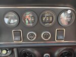 fiat-124-sport-mono-proprietario-asi-venduto