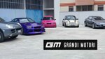 nissan-silvia-s14-bodykit-r34-360cv-1-di-1-venduta
