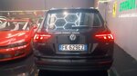 volkswagen-tiguan-ii-mk2-16tdi-business-venduta