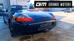 porsche-boxster-986-27-manuale-venduta