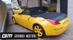 nissan-350z-cabrio-35l-v6-280cv