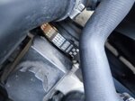 mercedes-benz-clk-230-kompressor-tagliandata