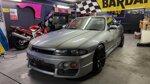 nissan-skyline-r33gtst-plus-spec2-venduta