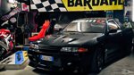 nissan-skyline-r32-gtst-targata-italiana-swap-rb25det-venduta