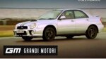 subaru-impreza-wrx-20-4x4-affari-a-4-ruote-venduta