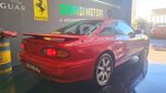 mazda-mx6-25-v6-200cv-introvabile-venduta