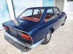 fiat-124-sport-mono-proprietario-asi-venduto