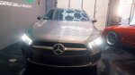 mercedes-classe-a-180-sport-136vb-12000km-2022-venduta