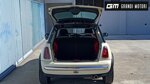 mini-cooper-16-benzina-cvt-venduta