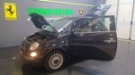 fiat-500-12-69cv-2010-neopatentati-nera-venduta