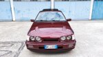ford-sierra-all-cosworth-sw-venduta