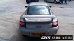 porsche-996-carrera-c4-aerokit-gt3-venduta