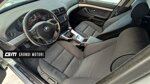 bmw-530i-e39-231cv-venduta