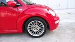 vw-maggiolino-new-beetle-v5-23-venduta