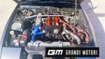 nissan-silvia-200sx-18-turbo-s13-maxxecu