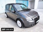 fiat-panda-100hp-all-abarth-venduta