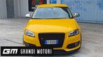audi-a3-18-8p-tsi-kit-s3-venduta