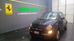 fiat-500-12-69cv-2010-neopatentati-nera-venduta
