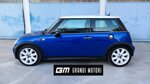mini-cooper-s-r53-venduta