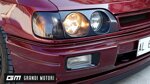 ford-sierra-rs-all-cosworth-venduta