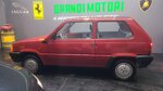 fiat-panda-900-benzina-gpl-venduta