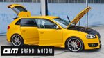 audi-a3-18-8p-tsi-kit-s3-venduta
