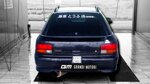 subaru-impreza-20-turbo-gt-progetto-a-venduta