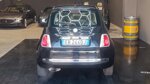 fiat-500-12-69cv-2010-neopatentati-nera-venduta
